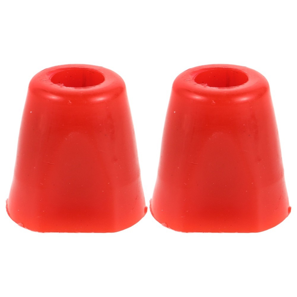 2 PCS Fencing Maintenance Tools Replacement Accessories Bolt Nut Bracket