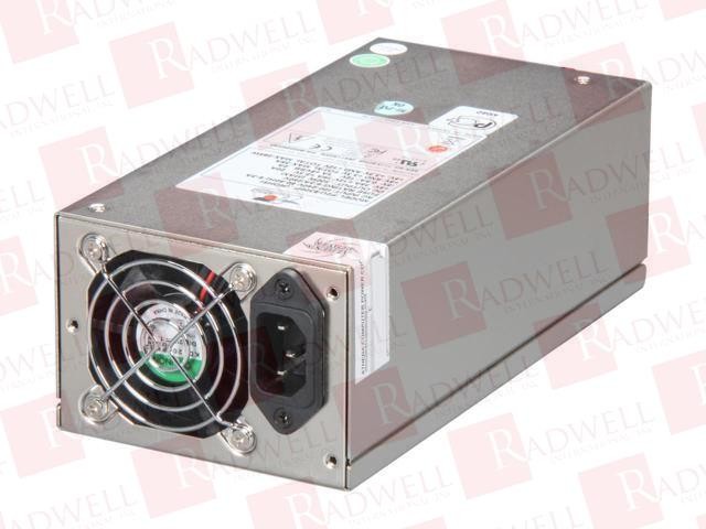 ZIPPY MX1-6325P / MX16325P (USED)