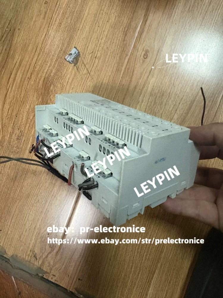 1PCS 5WG1 523-1AB11 Module by Fedex or DHL#pr