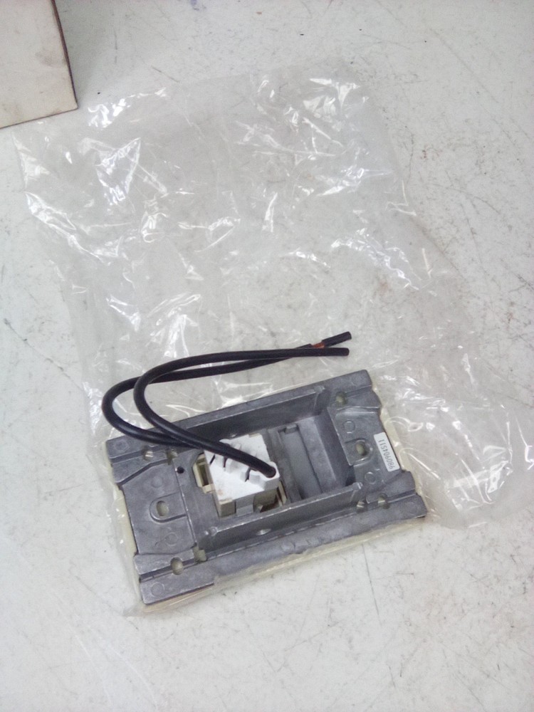 Lithonia Controls MS 120/277 IV 3 Way