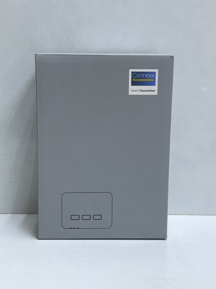 Connexx Bluetooth Smart Transmitter PN:10938019
