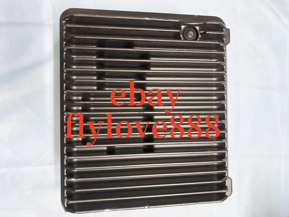 COGNEX COG-VC5-120-000 (825-0575-2R) Visual controller secondhand