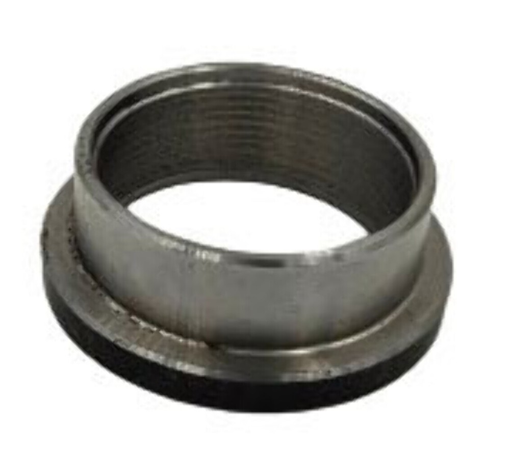 Lower Ball Joint Adapter K727