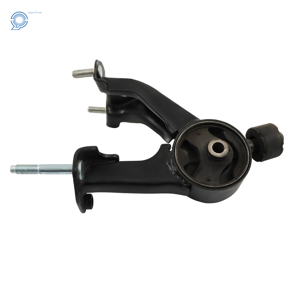 4pc Motor Mount Set for 14-19 Toyota Corolla 1.8L Engine Auto CVT Transmission