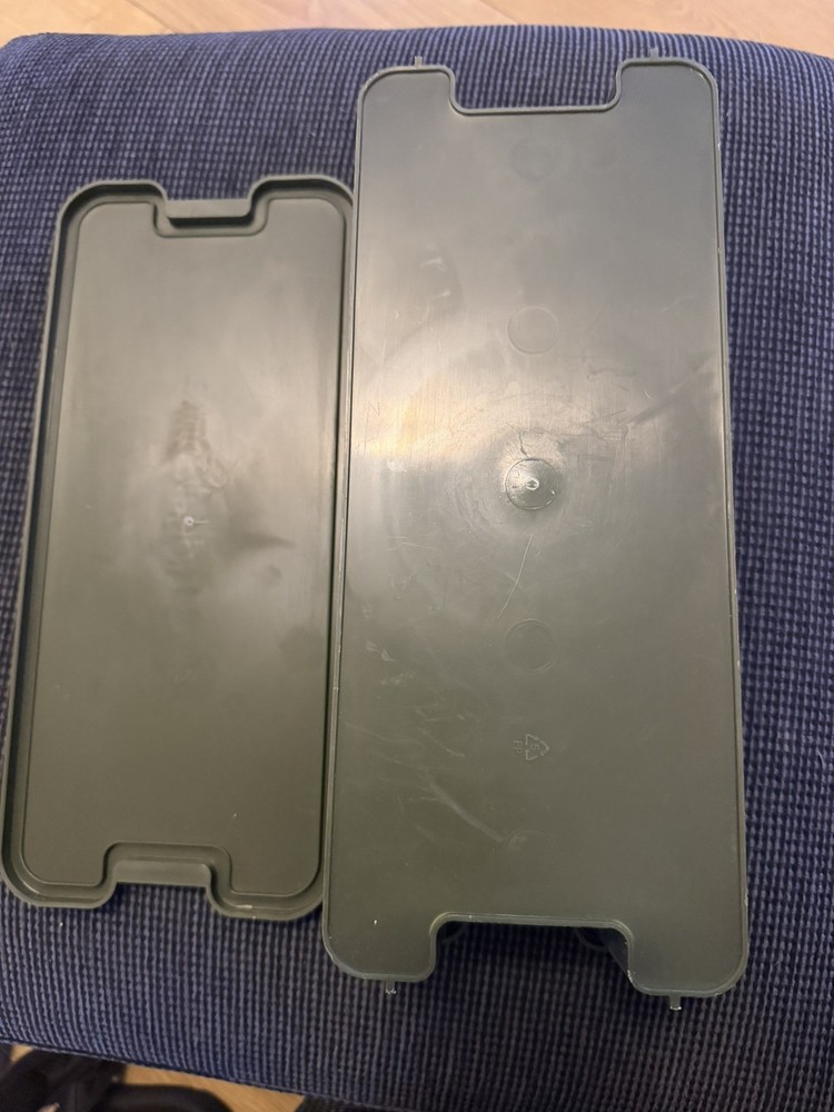 Ridgemonkey Modular Bucket Spare Tray