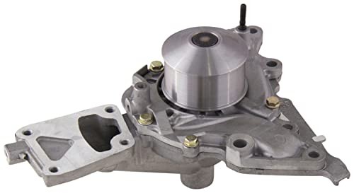 43555 Premium Engine Water Pump