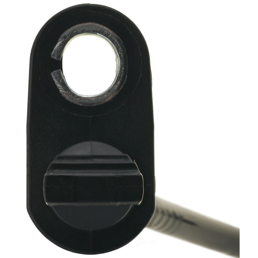 ABS Wheel Speed Sensor WVE 5S13982