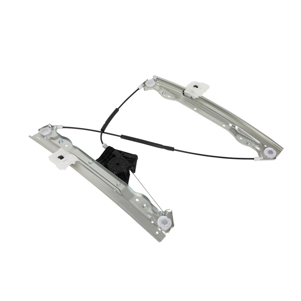 For 2011-2014 Chrysler 200 Front Right Side Window Regulator without Motor