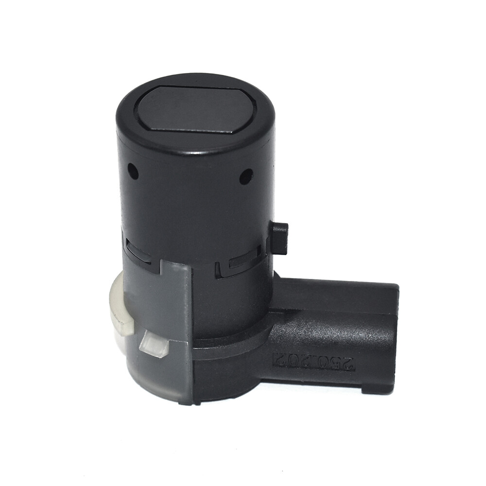 2C54-15K859-ABW Bumper Parking Assist Sensor