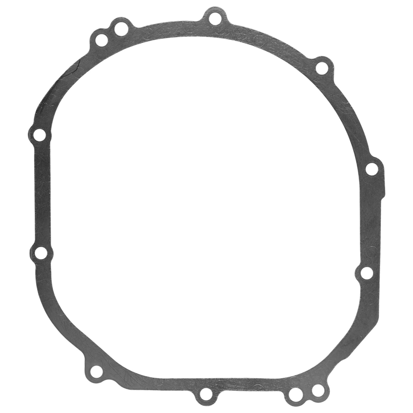 Clutch Cover Gasket for Kawasaki Ninja ZX-6R ZX636 2003 2004 2005 2006
