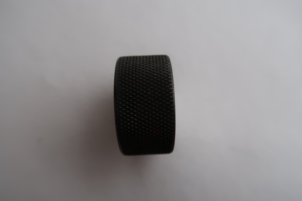 Comtor .3050 Diameter Master Smooth Plain Bore Ring Gauge