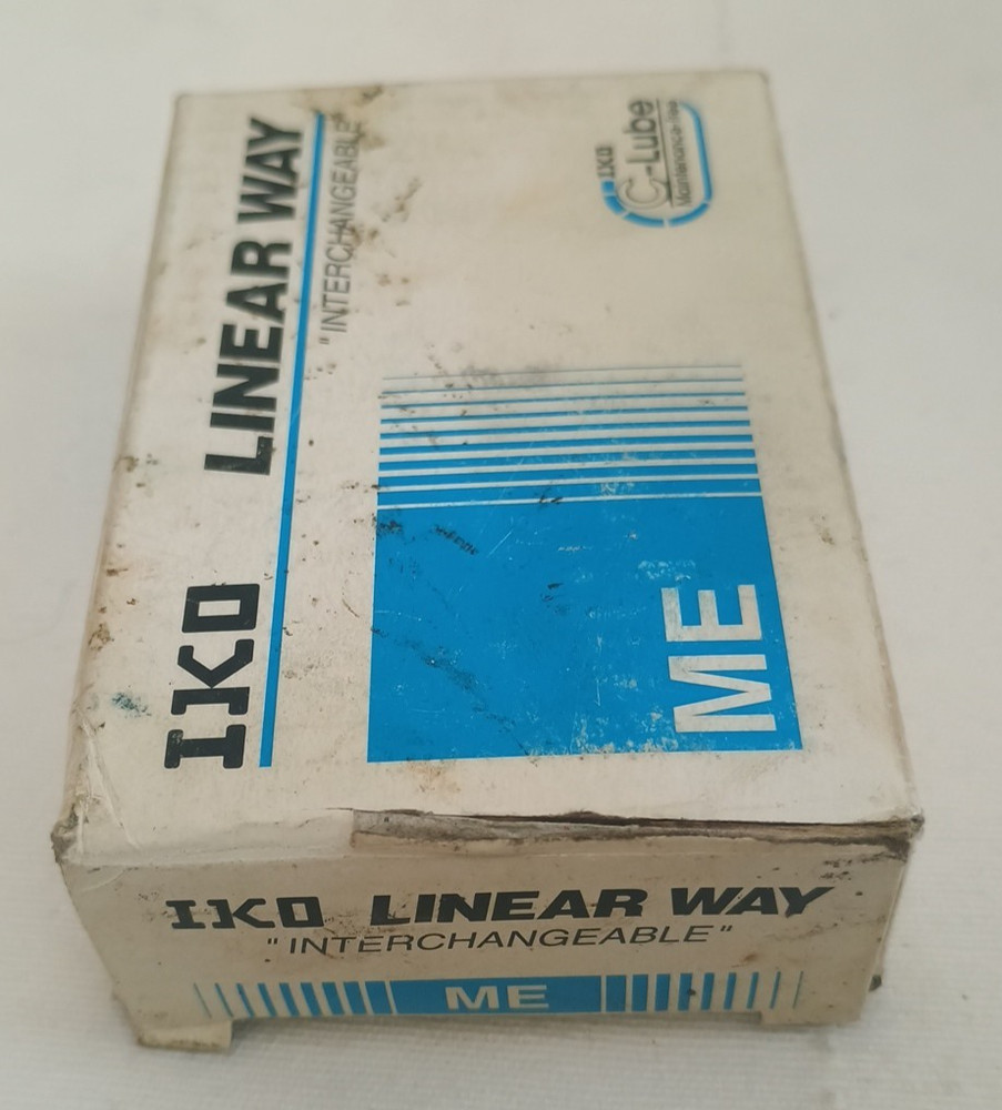 IKO MES15C1PS2