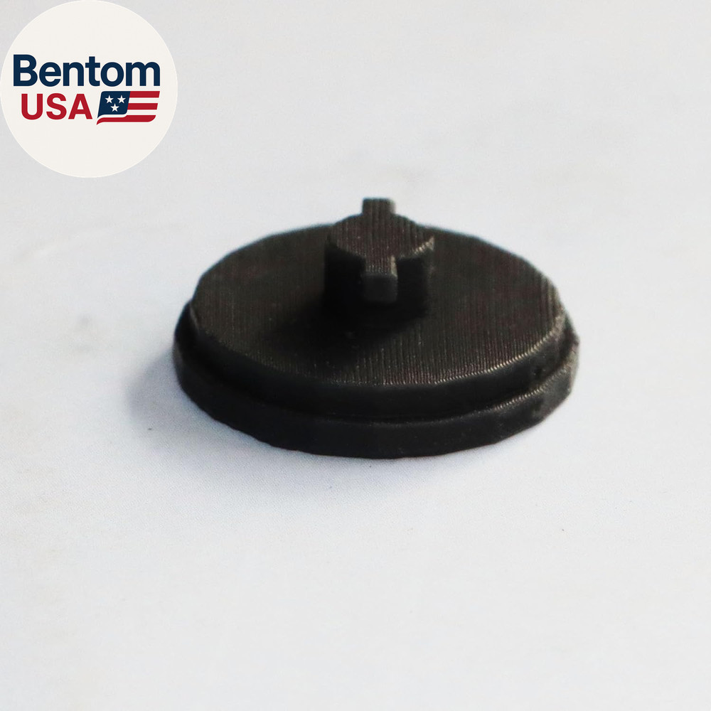 Replacement Button for Ring Video Doorbell Plus,Accessories Compatible with Ring