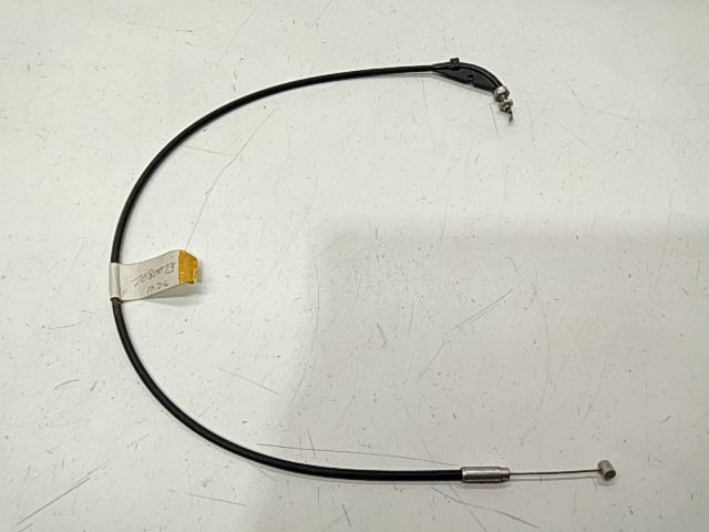 Throttle Cable - ---- POLARIS NOS