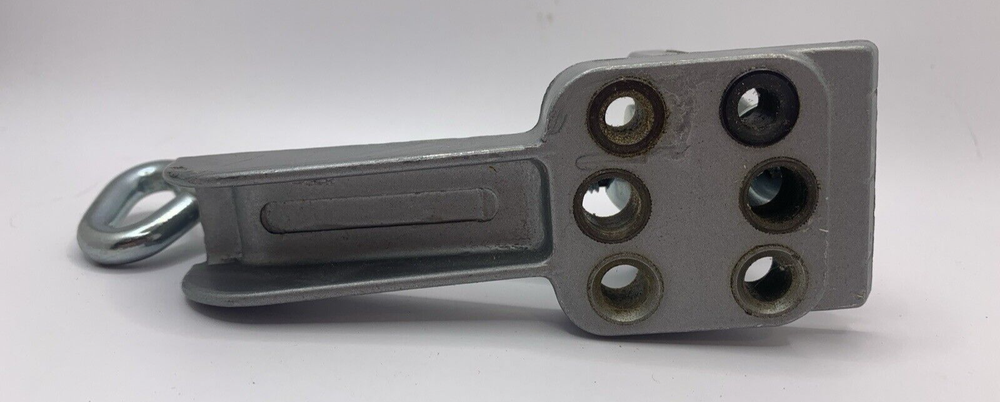 Coastal Doweling Jig Clamps #5243