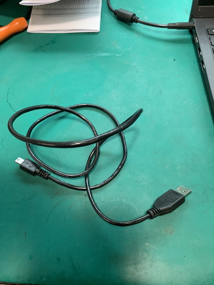 OWL WaveTester PowerMeter / Model# WT-1 / OWL