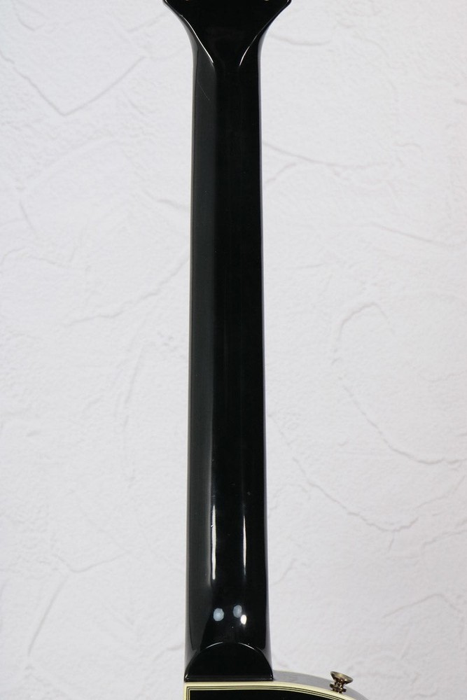 Epiphone LPC-80 Ebony [005029]