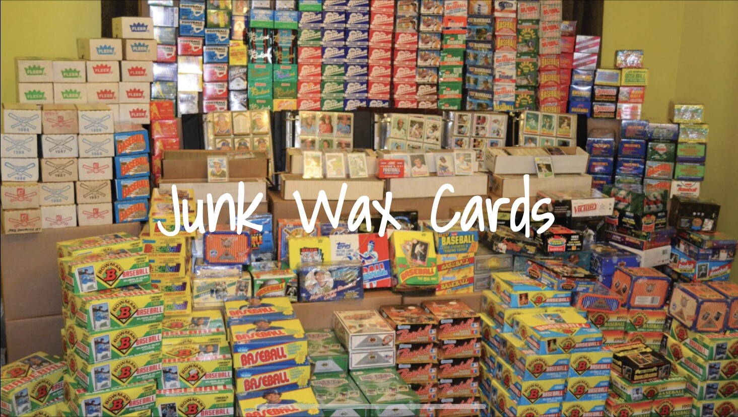 Ultra PRO Team BAGS Resealable Sleeves 100 200 300 400 500 1000 2500 5000 Case