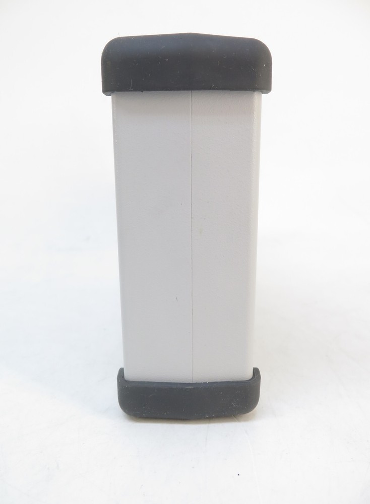 Anritsu S331D Site Master Cable & Antenna Analyzer SiteMaster S331 Option 3