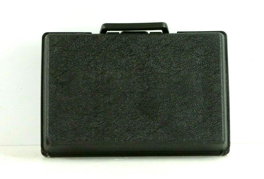 AMX ALF File Load/ Programmer Module For Axess/ Axcent Systems i269