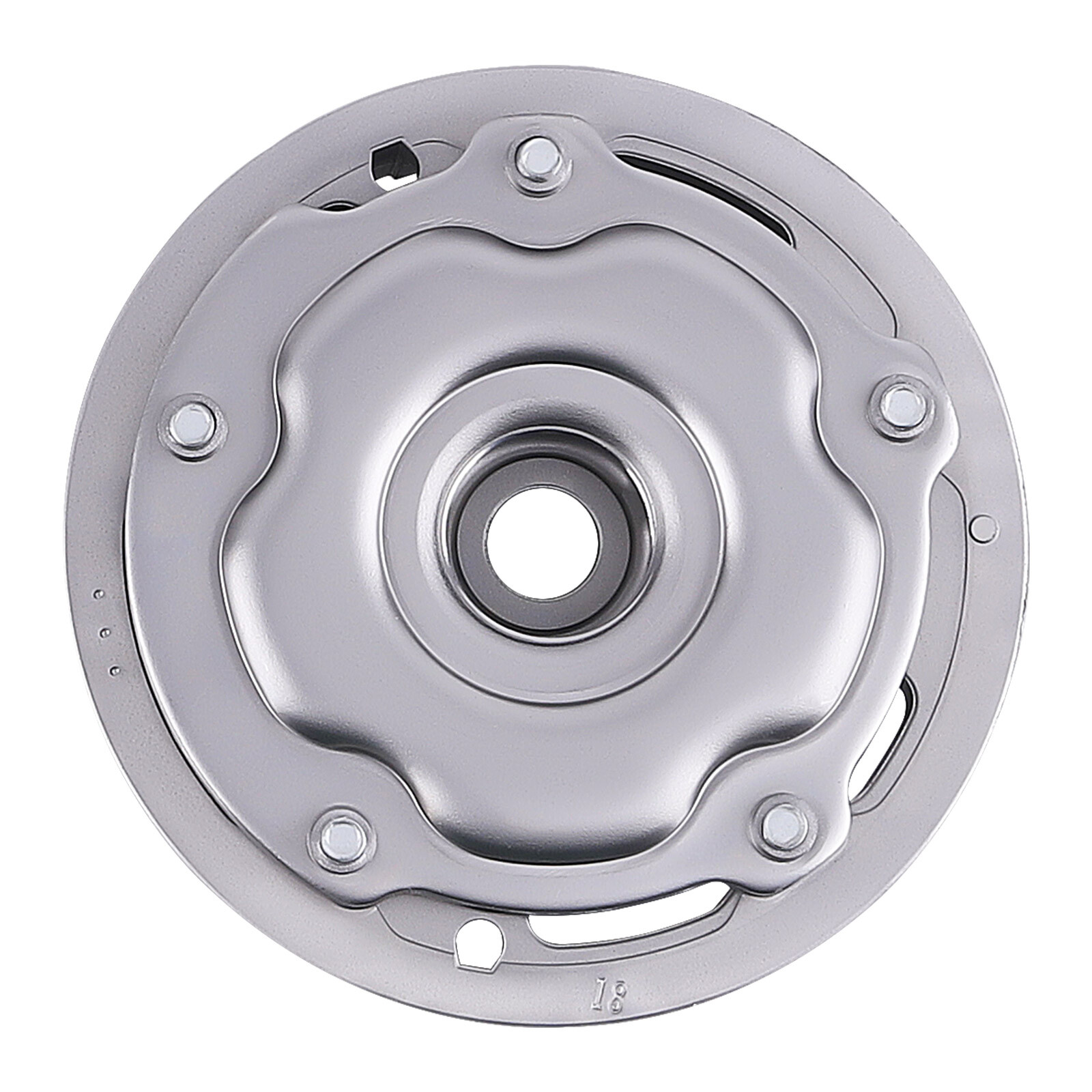 Timing Belt Kit VVT Sprocket For Chevrolet Cruze 1.8L 2011-2016 25195119