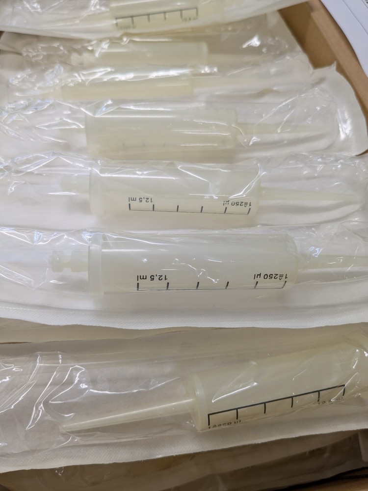 RAININ ENCODE TIP ENC-12MLS