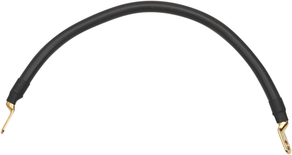 TERRY COMPONENTS Battery Cable - 13" 22113