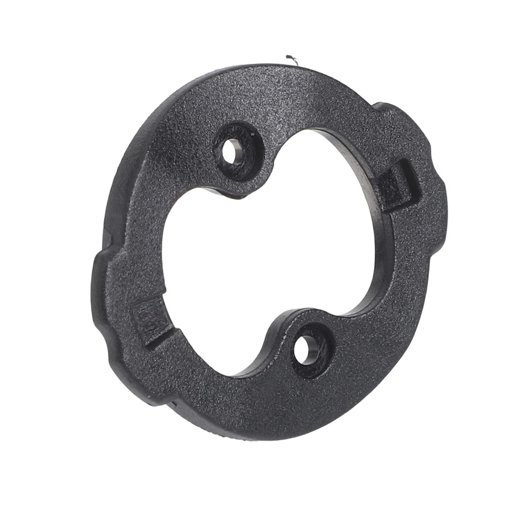 Bike Computer Mount Adapter Insert for Garmin 540 840 Stable Mount Base