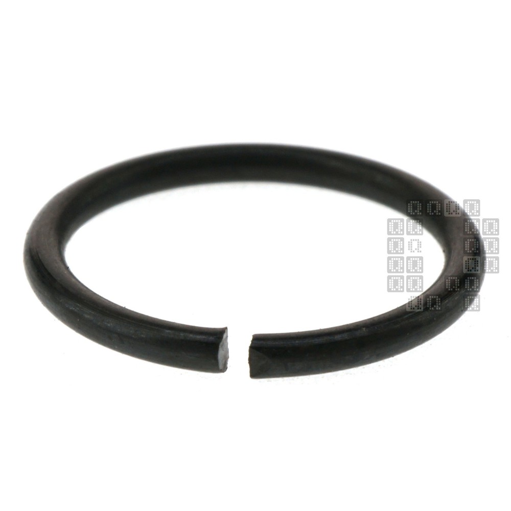 Milwaukee Tool 05-92-1010 Retaining Ring