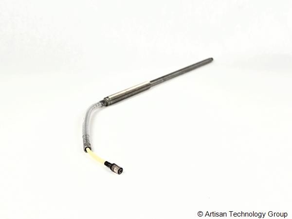 Bently Nevada 26017-11 Probe