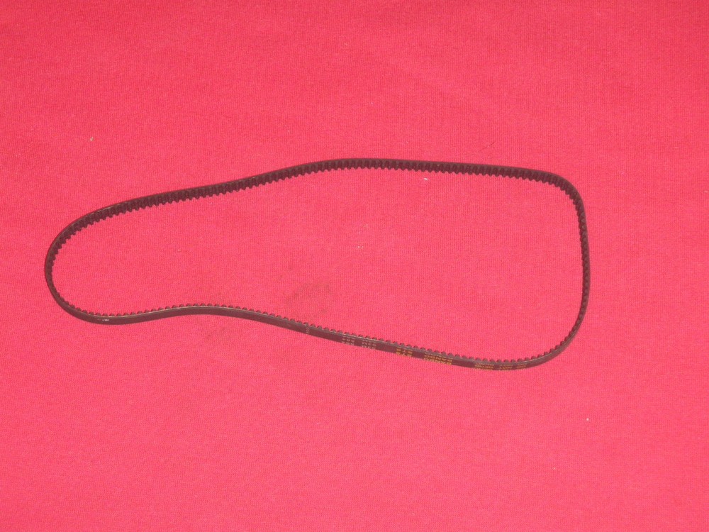 Oster Sunbeam Bread Maker Belt for Model 5843