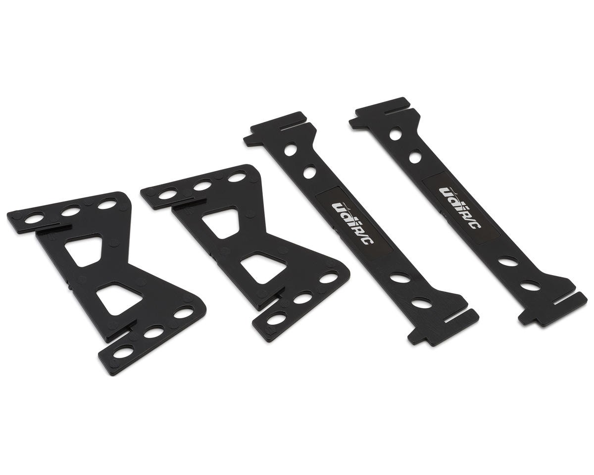UDI RC Rapid 17" Boat Stand [UDI009-15]