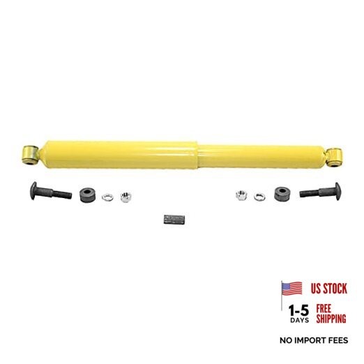 Magnum RV 555949 Steering Damper