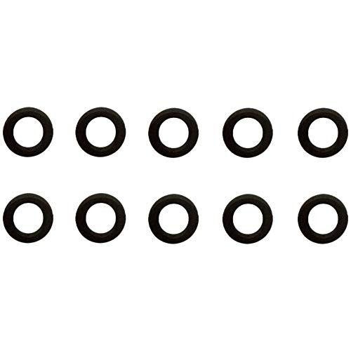 ES 72899 Head Bolt Washer Set