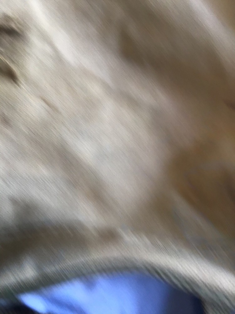 USMC 782 Named Depot Made Upper & Lower Pack