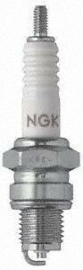 Resistor Spark Plug NGK 7112