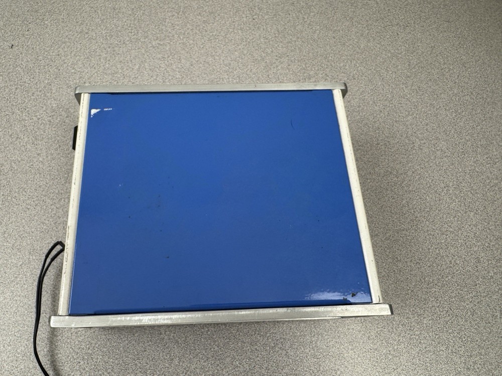 Com-power Pa-118 Preamplifier 18ghz