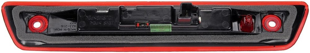 Dorman 923 216 Third Brake Light Assembly