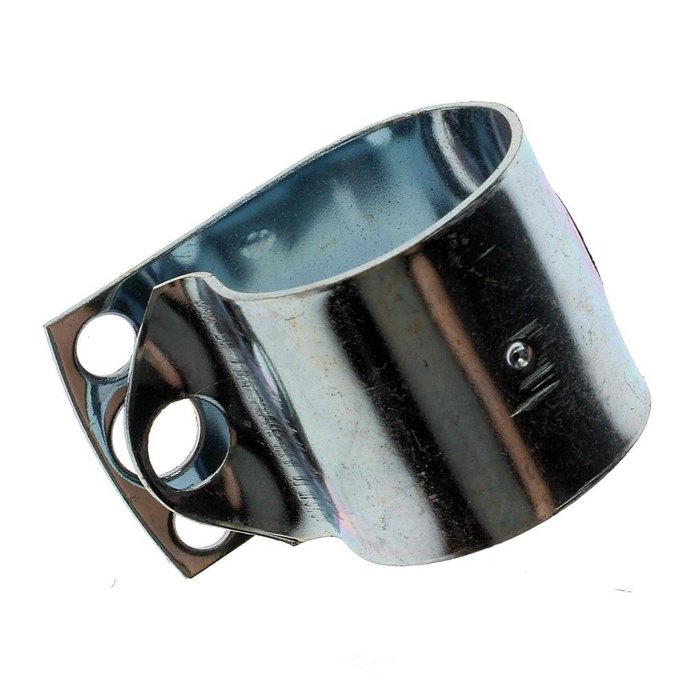 Ignition Condenser Standard GB-110X