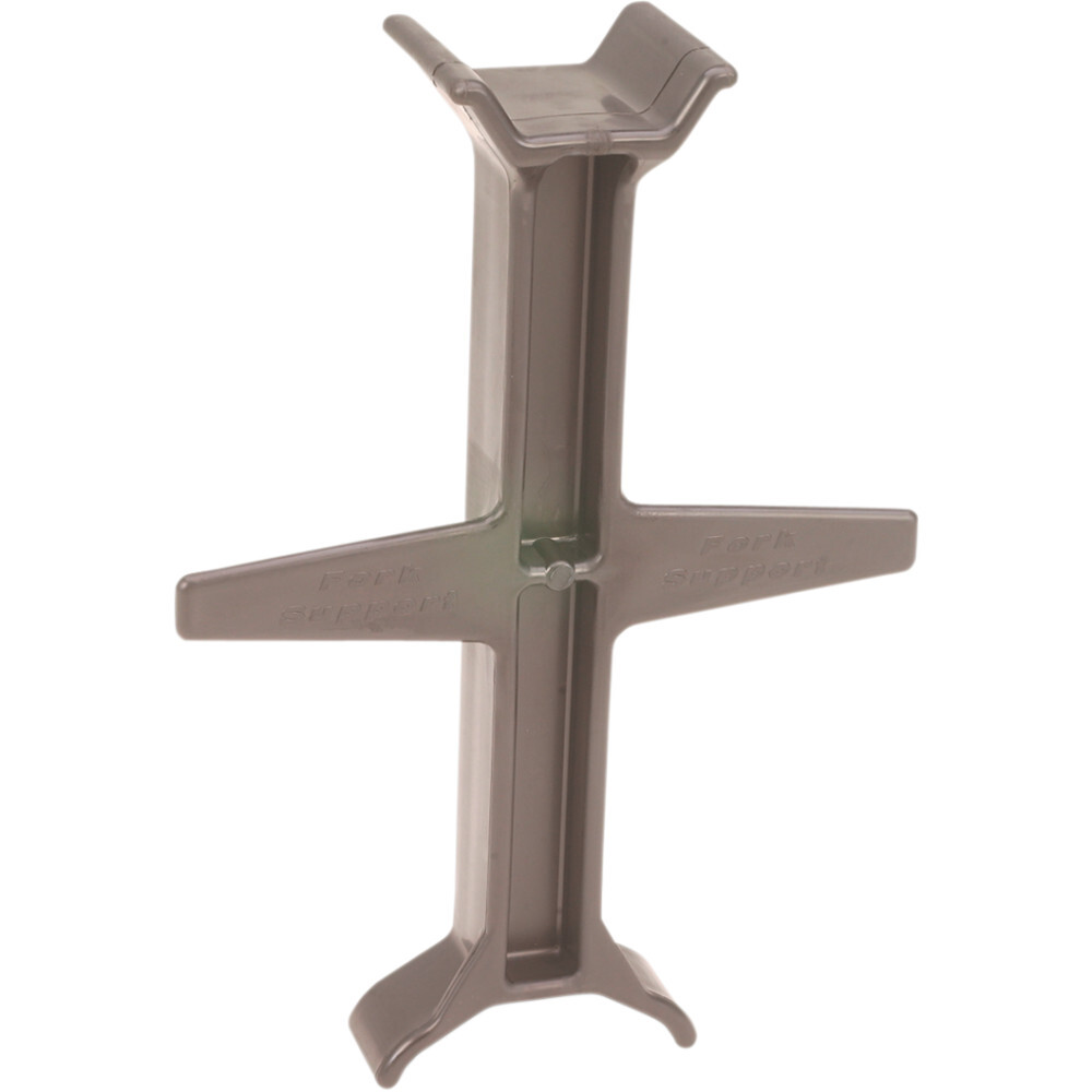 PC Racing Mini Fork Support | PCFS2