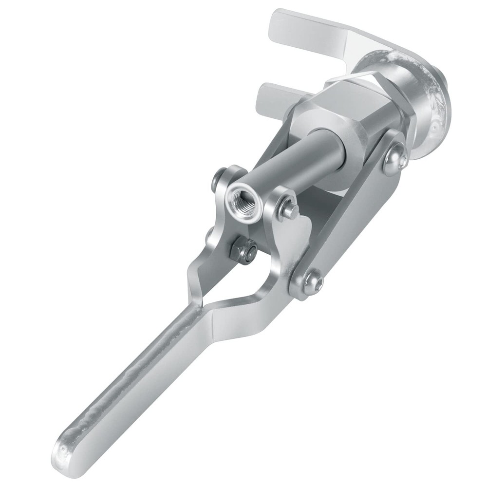 66784 Stud Mount Valve Spring Compressor Removal Tool Remove & Install Valve ...