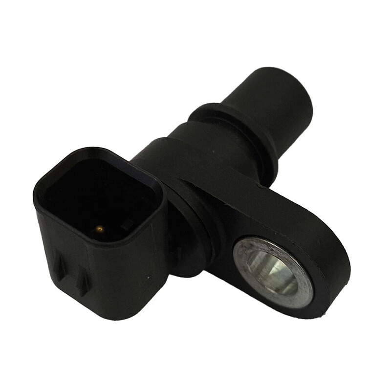 For Caterpillar E320D Excavator 238-0120 Speed Sensor