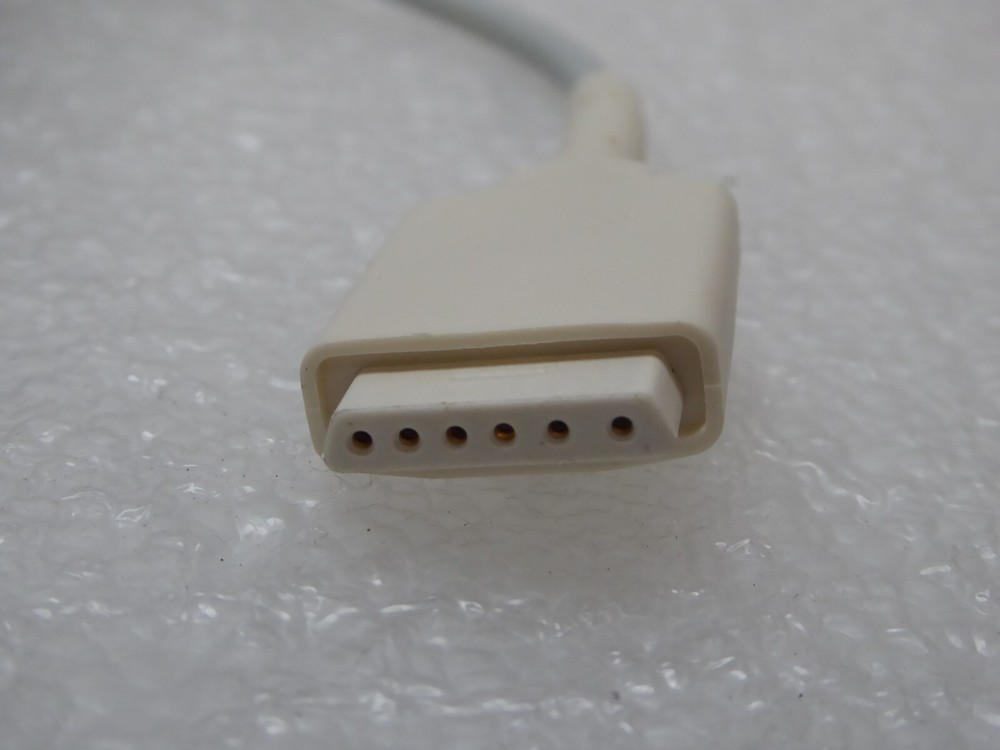 Masimo 0299 PS-10153D Extension Cable