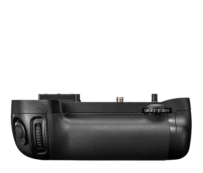 Nikon MB-D15 Multi Power Battery Pack