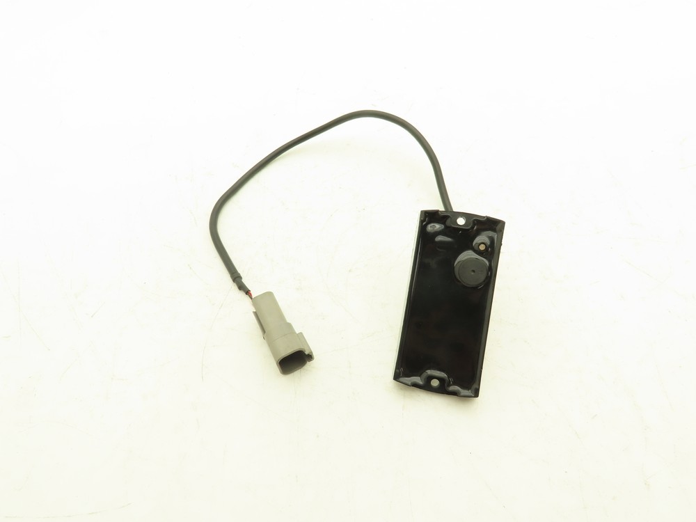 Proxway SMART9015 Smart Card Reader 8 Wire