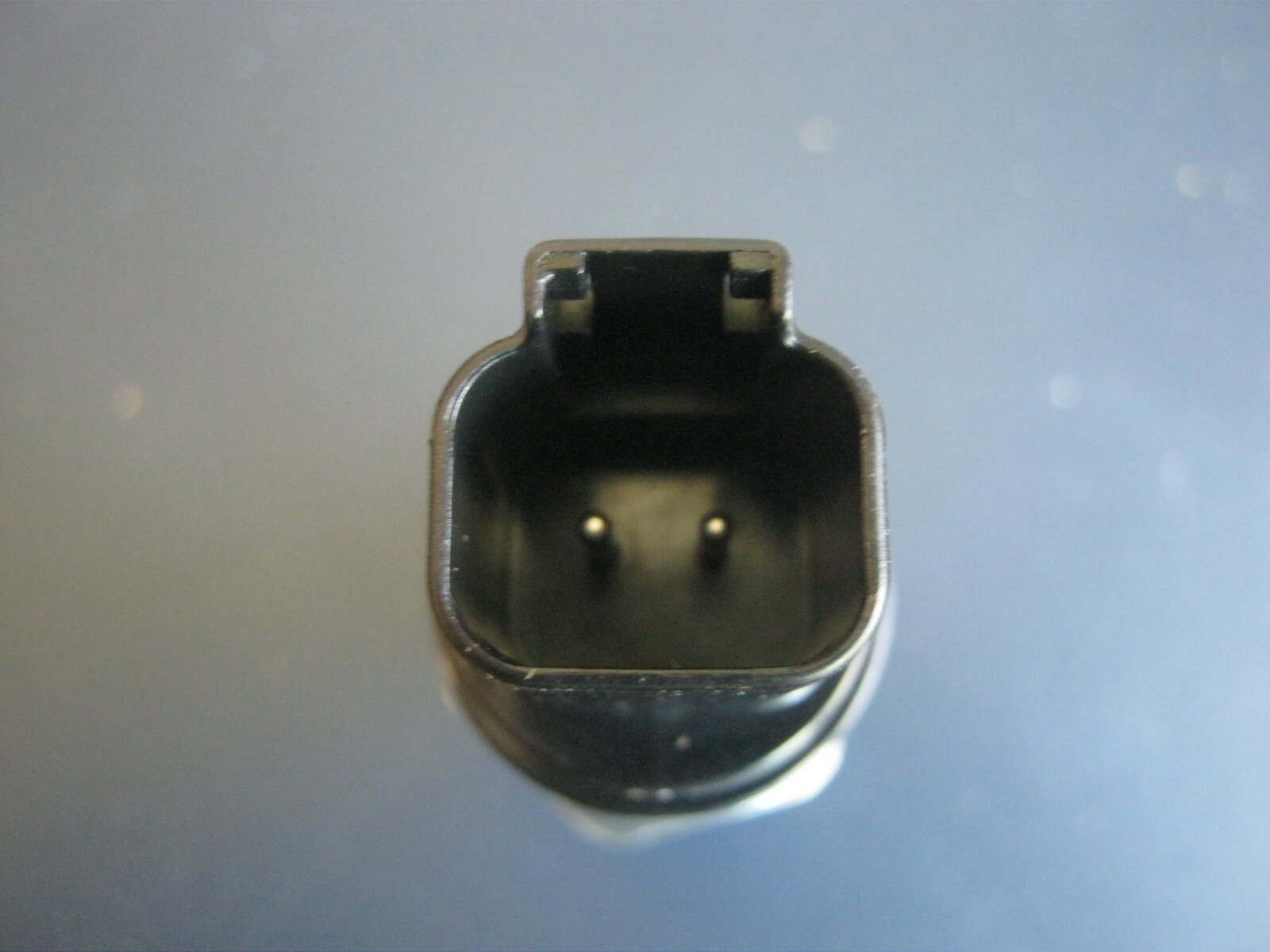 NEW Honeywell Industrial Pressure Switch Sensor LER00050TAPNKABA15