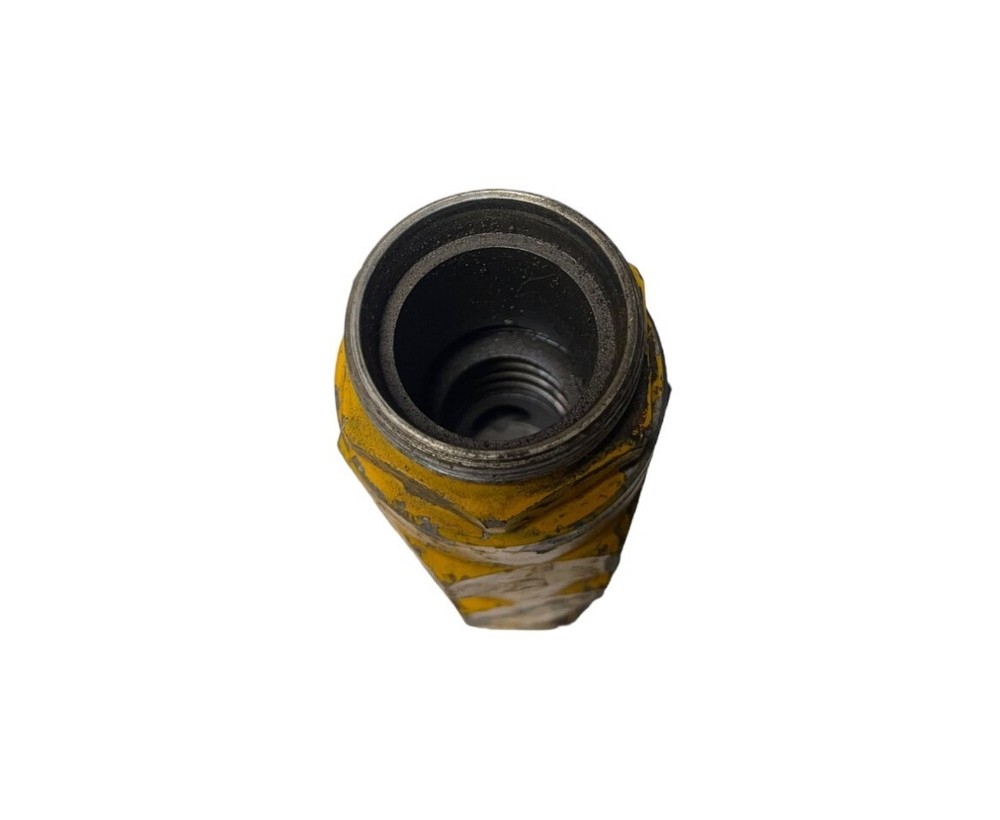 STUCCHI B05 Coupler **FREE SHIPPING**