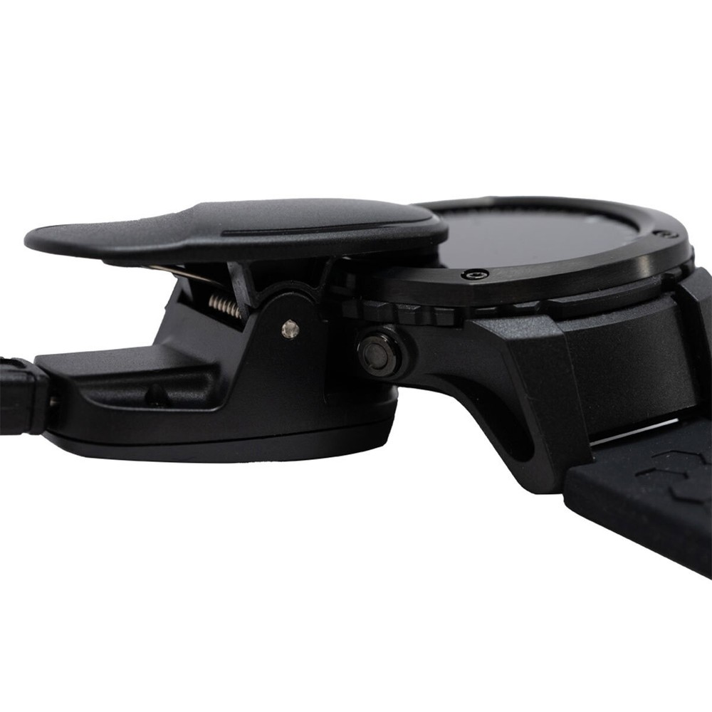 Genesis Graviton Charging Cable