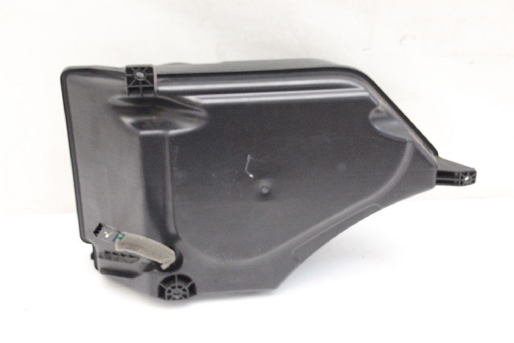 dodge nitro 42968 speaker