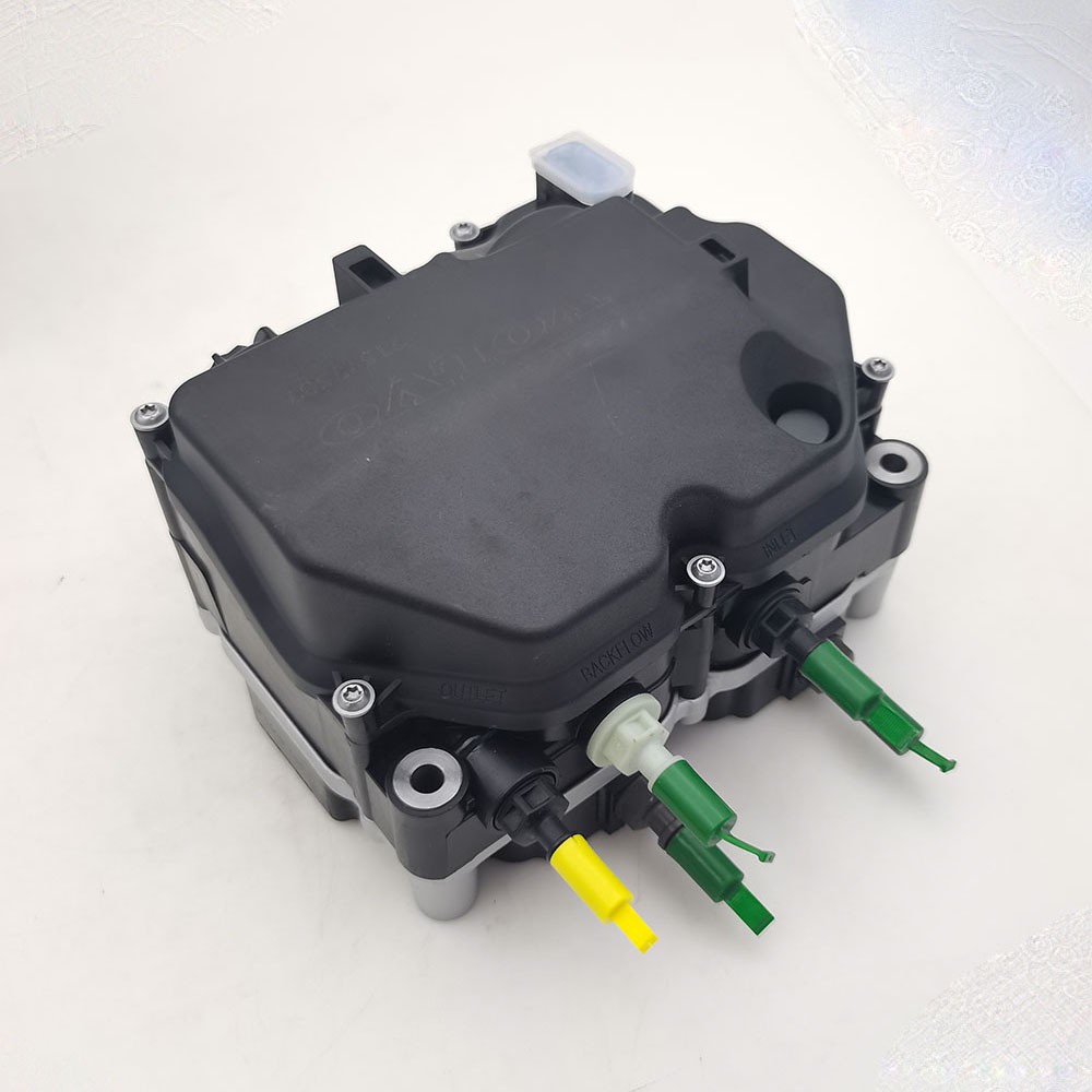 21577507 21577511 21332701 85003864 Fits For Volvo Mack DEF Urea Pump 12V D13